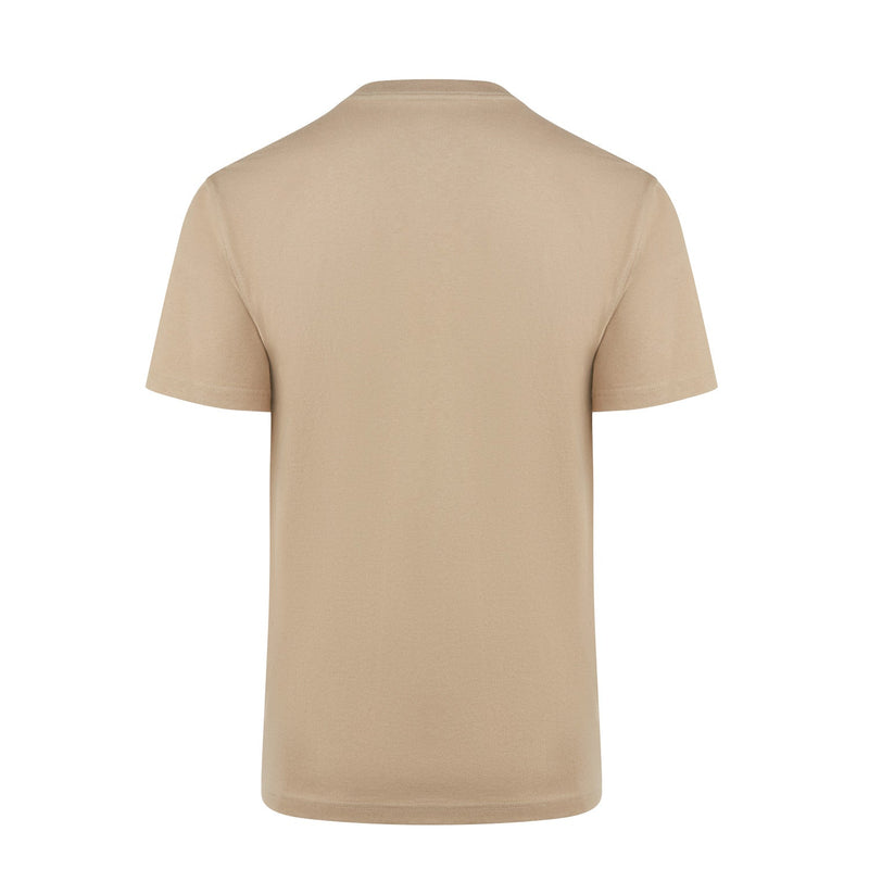 Cargue la imagen en el visor de la galería, Dickies Men&#39;s Short Sleeve Traditional Heavyweight Crew Neck - Fearless Outfitters
