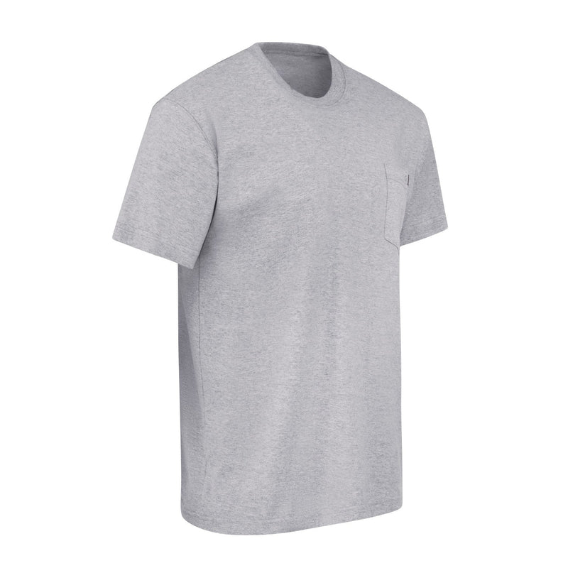 Load image into Gallery viewer, Dickies Men&#39;s Short Sleeve Traditional Heavyweight Crew Neck - Fearless Outfitters
