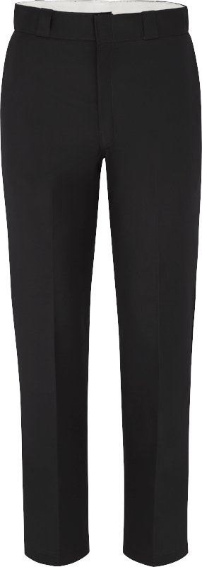 Dickies Men's Twill Multi - Use Pocket Pant - Fearless Outfitters