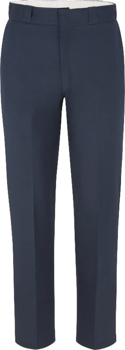 Dickies Men's Twill Multi - Use Pocket Pant - Fearless Outfitters