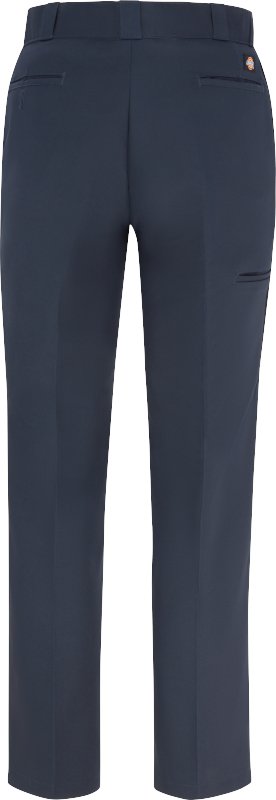 Dickies Men's Twill Multi - Use Pocket Pant - Fearless Outfitters