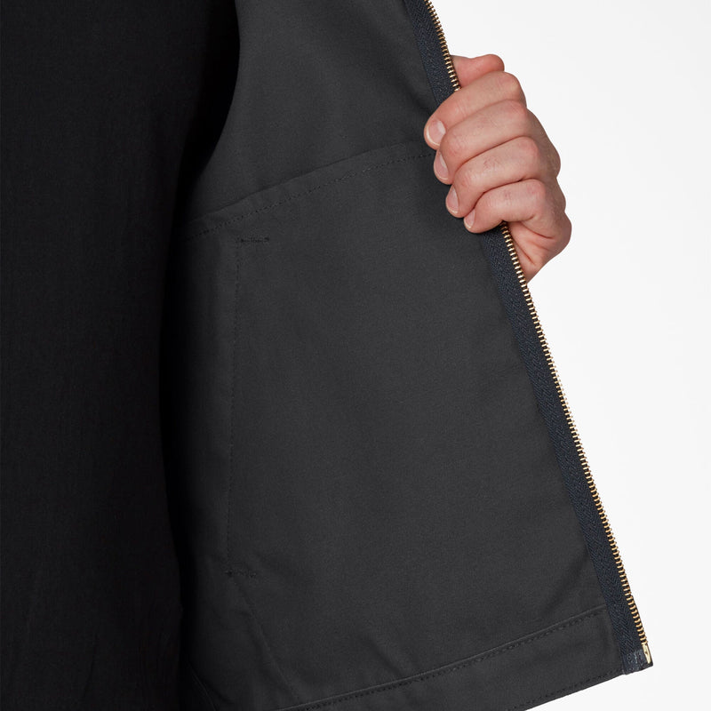 Load image into Gallery viewer, Dickies Men&#39;s Unlined Eisenhower Jacket - Fearless Outfitters
