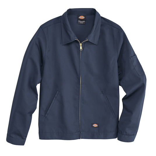 Dickies Men's Unlined Eisenhower Jacket - Fearless Outfitters