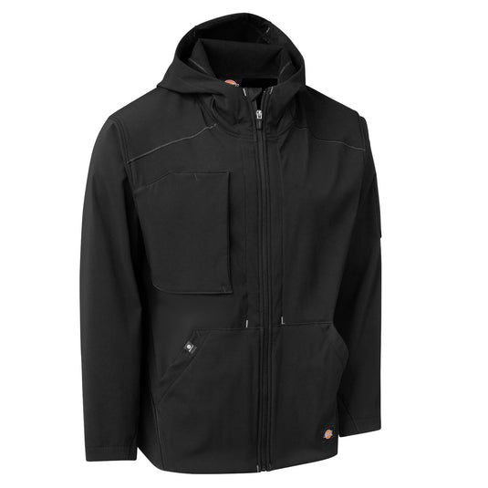 Dickies PH10 ProTect Hooded Jacket - Fearless Outfitters