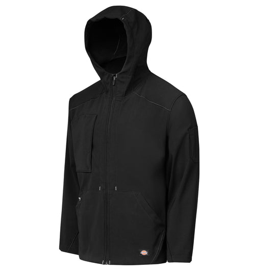 Dickies PH10 ProTect Hooded Jacket - Fearless Outfitters