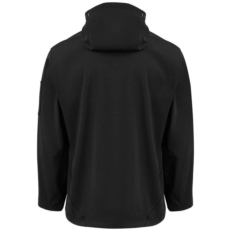 Load image into Gallery viewer, Dickies PH10 ProTect Hooded Jacket - Fearless Outfitters
