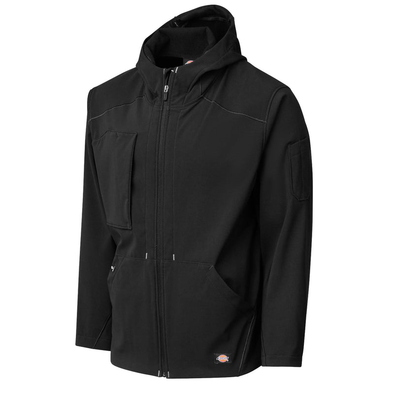 Load image into Gallery viewer, Dickies PH10 ProTect Hooded Jacket - Fearless Outfitters
