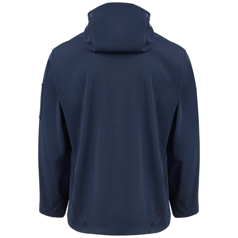 Load image into Gallery viewer, Dickies PH10 ProTect Hooded Jacket - Fearless Outfitters
