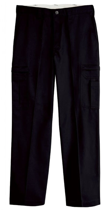 Dickies Premium Industrial Cargo Pant LP72 - Fearless Outfitters