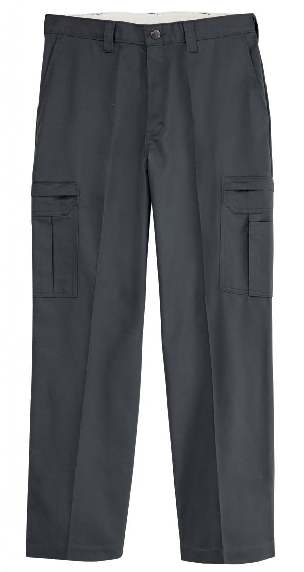 Load image into Gallery viewer, Dickies Premium Industrial Cargo Pant LP72 - Fearless Outfitters
