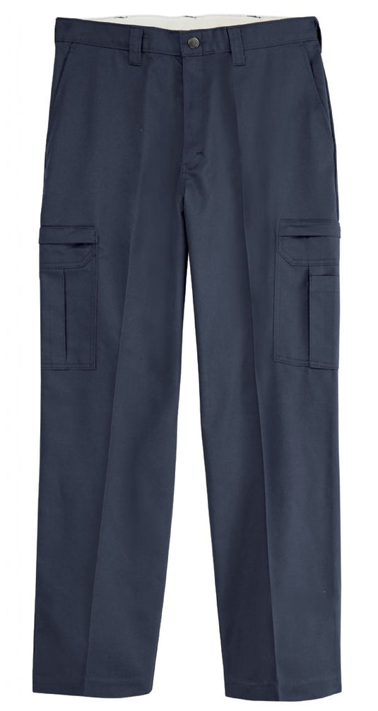 Dickies Premium Industrial Cargo Pant LP72 - Fearless Outfitters