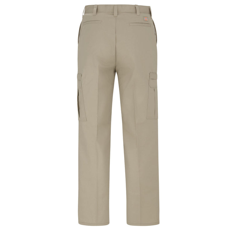 Load image into Gallery viewer, Dickies Premium Industrial Cargo Pant LP72 - Fearless Outfitters
