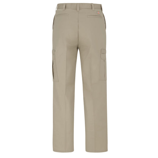 Dickies Premium Industrial Cargo Pant LP72 - Fearless Outfitters