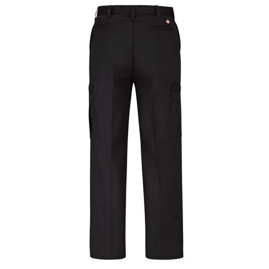 Dickies Premium Industrial Cargo Pant LP72 - Fearless Outfitters