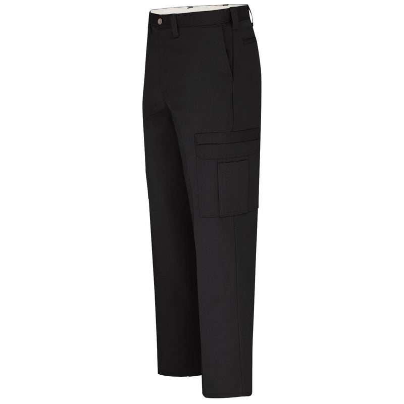 Load image into Gallery viewer, Dickies Premium Industrial Cargo Pant LP72 - Fearless Outfitters
