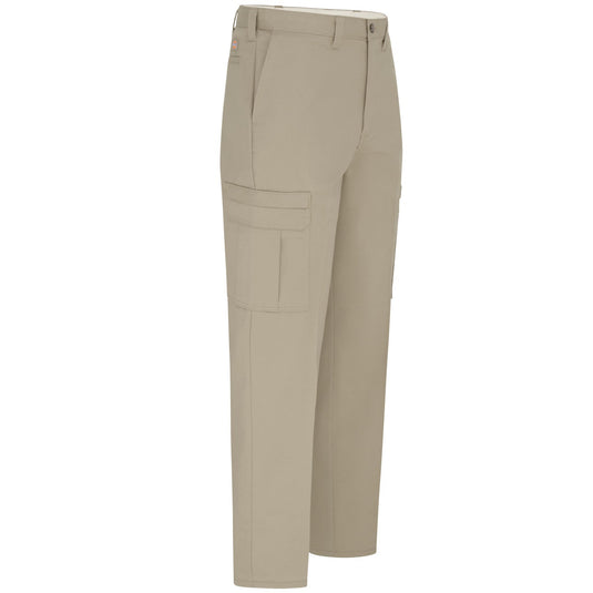 Dickies Premium Industrial Cargo Pant LP72 - Fearless Outfitters