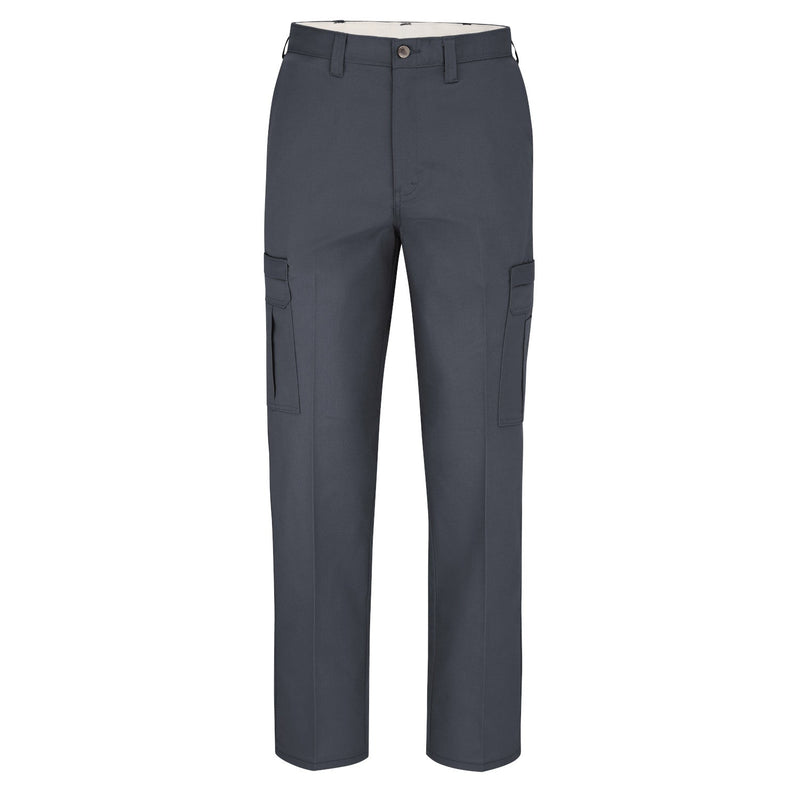 Load image into Gallery viewer, Dickies Premium Industrial Cargo Pant LP72 - Fearless Outfitters
