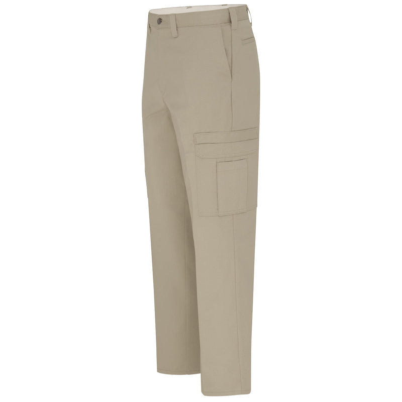 Cargue la imagen en el visor de la galería, Dickies Premium Industrial Cargo Pant LP72 - Fearless Outfitters
