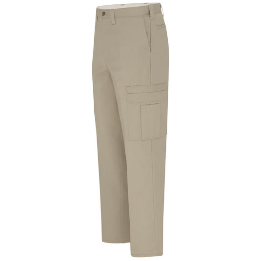 Dickies Premium Industrial Cargo Pant LP72 - Fearless Outfitters