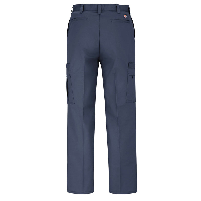 Cargue la imagen en el visor de la galería, Dickies Premium Industrial Cargo Pant LP72 - Fearless Outfitters
