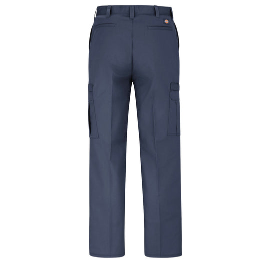 Dickies Premium Industrial Cargo Pant LP72 - Fearless Outfitters