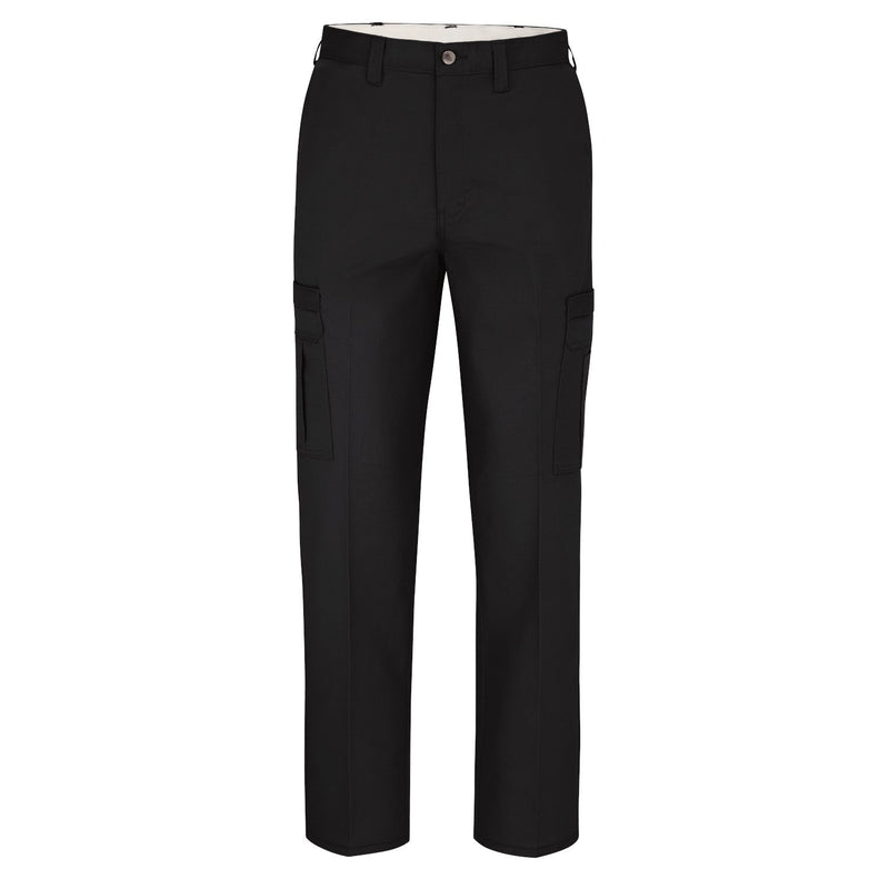 Load image into Gallery viewer, Dickies Premium Industrial Cargo Pant LP72 - Fearless Outfitters
