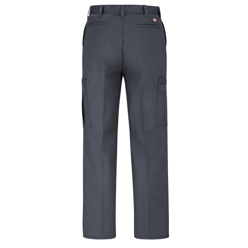 Cargue la imagen en el visor de la galería, Dickies Premium Industrial Cargo Pant LP72 - Fearless Outfitters
