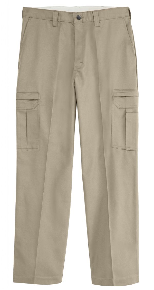 Load image into Gallery viewer, Dickies Premium Industrial Cargo Pant LP72 - Fearless Outfitters
