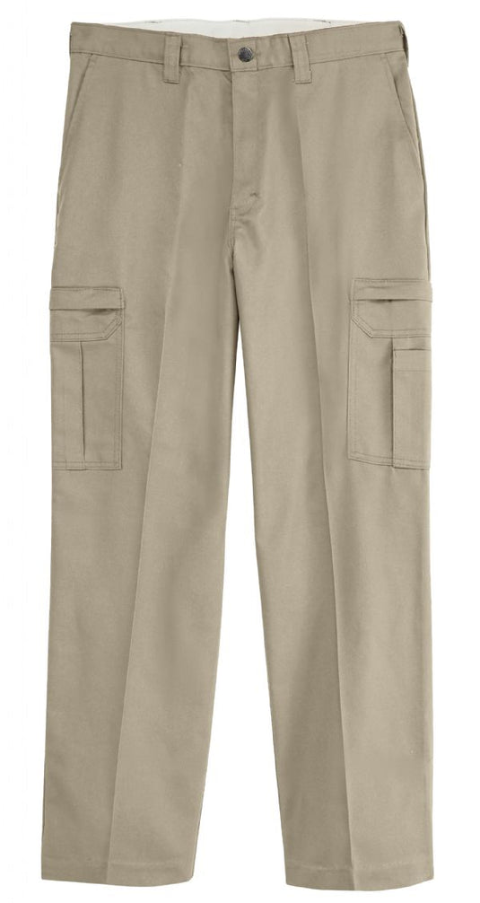 Dickies Premium Industrial Cargo Pant LP72 - Fearless Outfitters