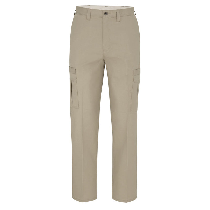 Cargue la imagen en el visor de la galería, Dickies Premium Industrial Cargo Pant LP72 - Fearless Outfitters
