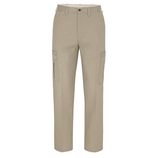 Dickies Premium Industrial Cargo Pant LP72 - Fearless Outfitters