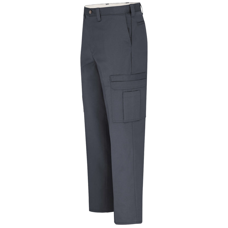 Cargue la imagen en el visor de la galería, Dickies Premium Industrial Cargo Pant LP72 - Fearless Outfitters
