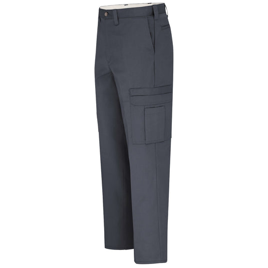 Dickies Premium Industrial Cargo Pant LP72 - Fearless Outfitters