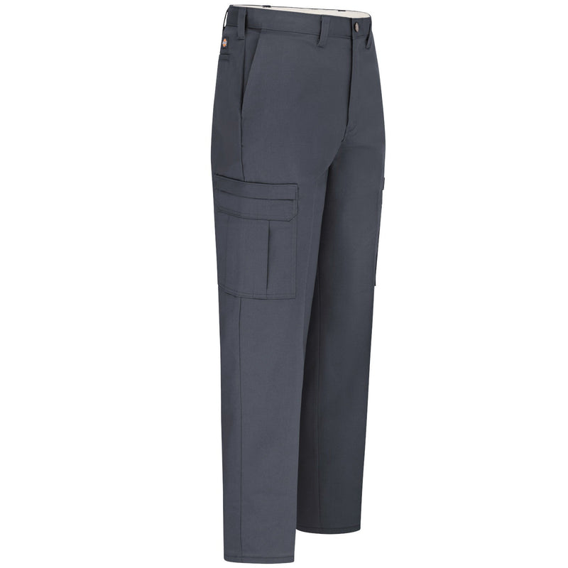 Cargue la imagen en el visor de la galería, Dickies Premium Industrial Cargo Pant LP72 - Fearless Outfitters
