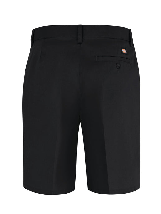 Dickies Women's 9