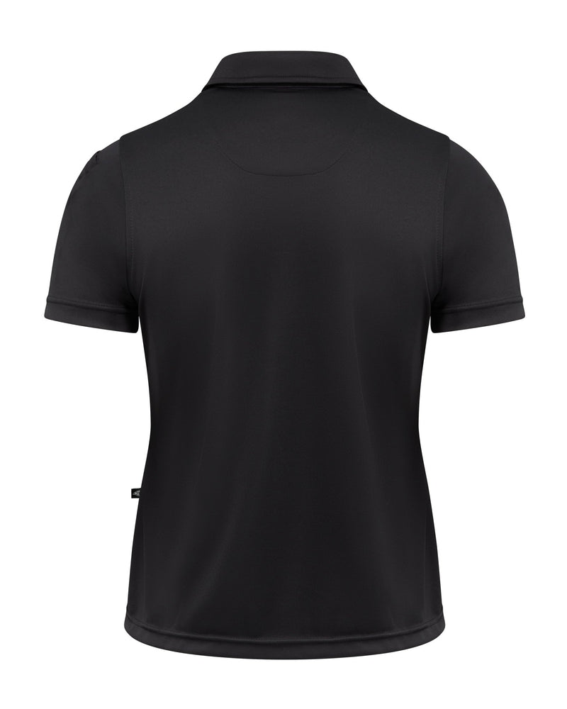 Load image into Gallery viewer, Dickies Women&#39;S High Performance Tactical Polo - Fearless Outfitters
