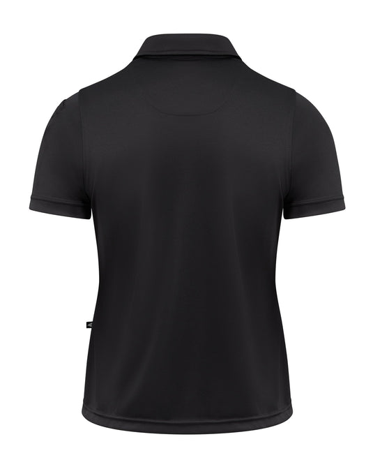 Dickies Women'S High Performance Tactical Polo - Fearless Outfitters