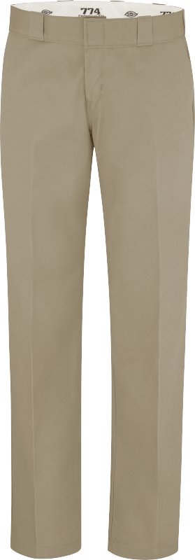 Load image into Gallery viewer, Dickies Women&#39;s Industrial 774 Work Pant - Fearless Outfitters
