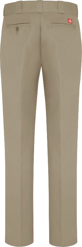 Dickies Women's Industrial 774 Work Pant - Fearless Outfitters