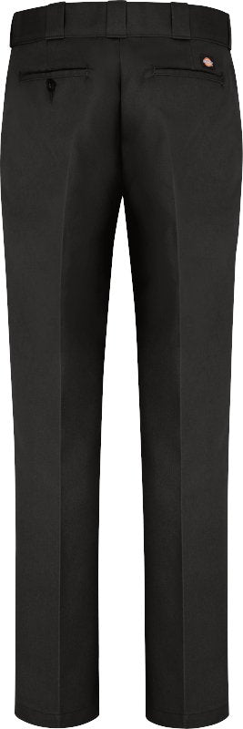 Load image into Gallery viewer, Dickies Women&#39;s Industrial 774 Work Pant - Fearless Outfitters
