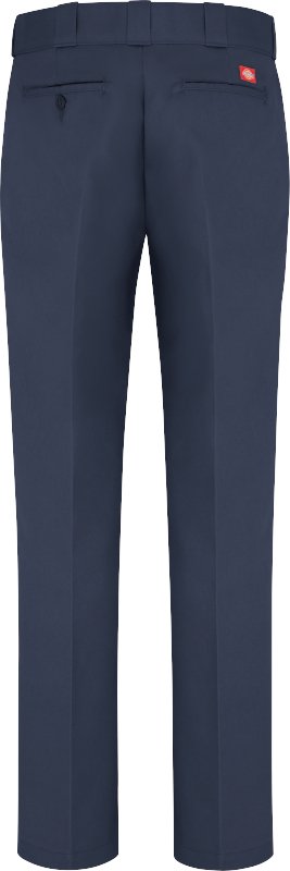 Load image into Gallery viewer, Dickies Women&#39;s Industrial 774 Work Pant - Fearless Outfitters
