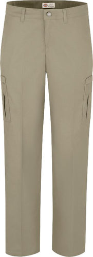 Dickies Women's Premium Cargo Pant FPW2372 - Fearless Outfitters