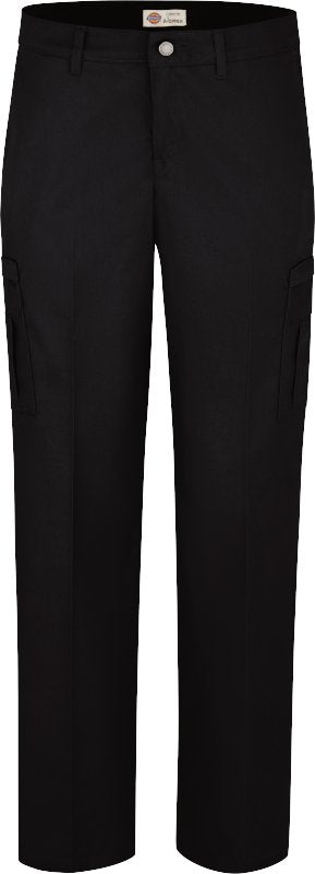 Load image into Gallery viewer, Dickies Women&#39;s Premium Cargo Pant FPW2372 - Fearless Outfitters
