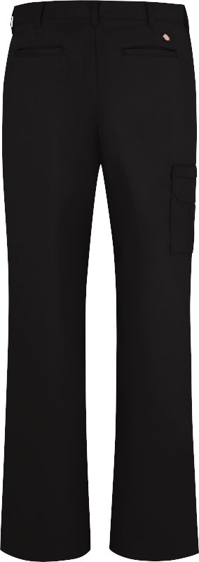 Load image into Gallery viewer, Dickies Women&#39;s Premium Twill Cargo Pant Relaxed - Fearless Outfitters
