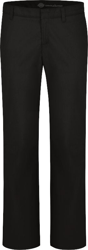 Dickies Women's Stretch Twill Pant - Fearless Outfitters