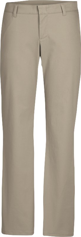 Load image into Gallery viewer, Dickies Women&#39;s Stretch Twill Pant - Fearless Outfitters
