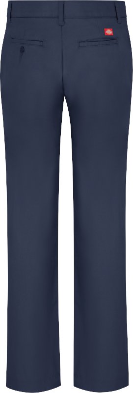 Dickies Women's Stretch Twill Pant - Fearless Outfitters