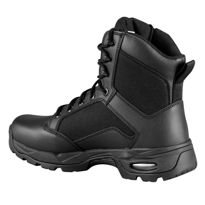 Cargue la imagen en el visor de la galería, Duralight Tactical Boot - Fearless Outfitters
