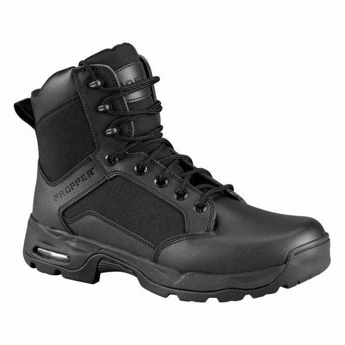 Cargue la imagen en el visor de la galería, Duralight Tactical Boot - Fearless Outfitters
