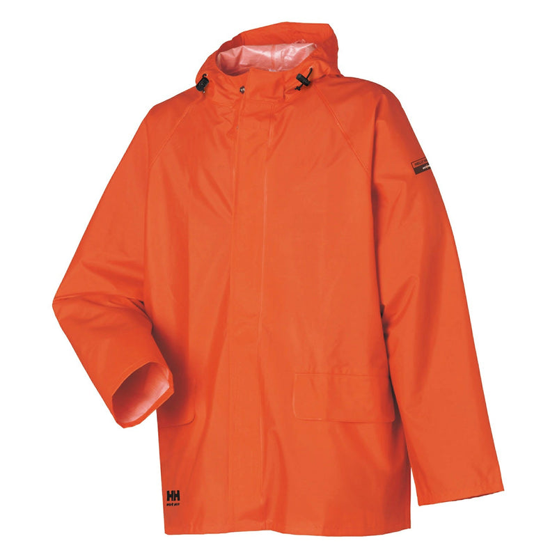 Cargue la imagen en el visor de la galería, Helly Hansen Mandal Jacket
